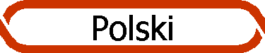 Polski