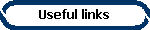 Useful links
