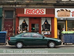 Bigos