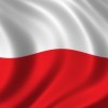 Polska