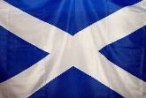 Scotland